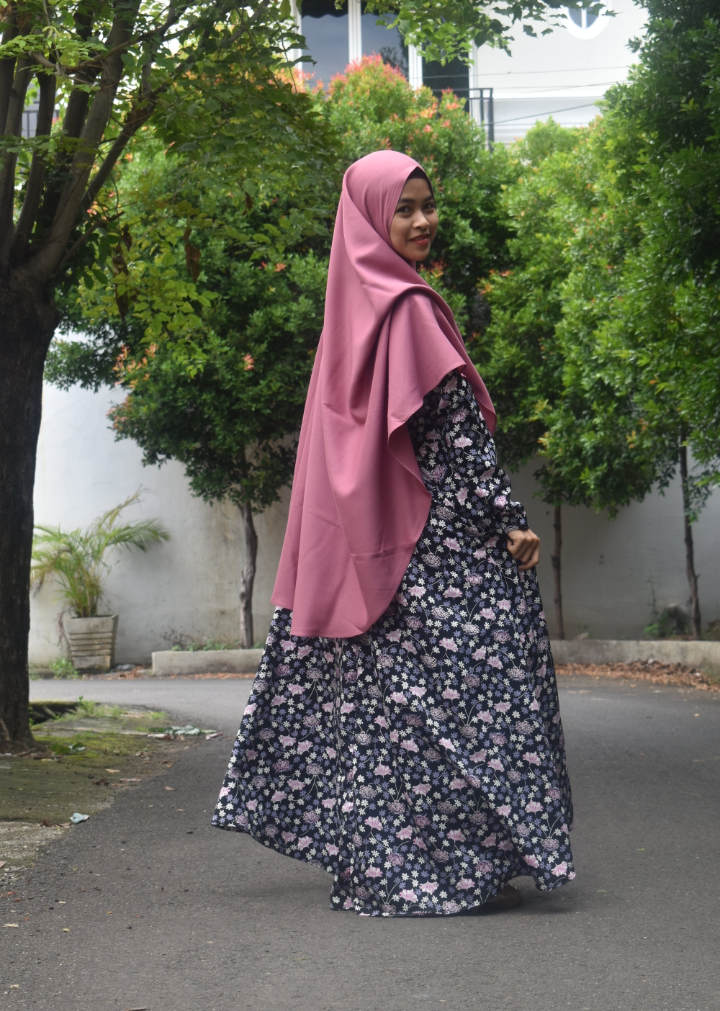 hijab-6-10122020-abaya-premium[1].png